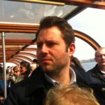 Morten Juul Nielsen