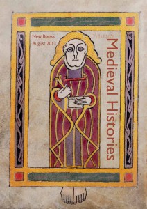 2013 medievalhistories-september-books-1