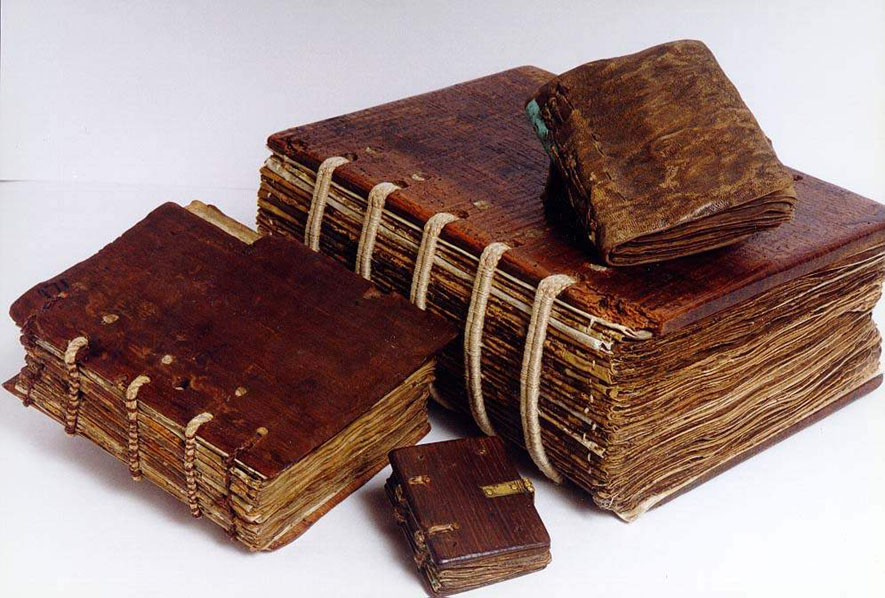 Source https://www.handritinheima.is/dk/juni2002/html/olikar.htm