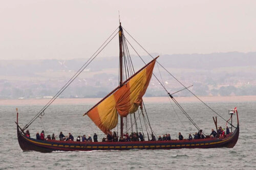 sea stallion ccbysa Emma Groeneveld