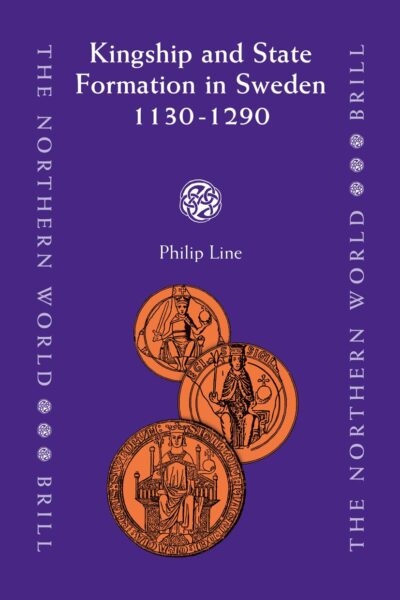 Cover kingship and stat