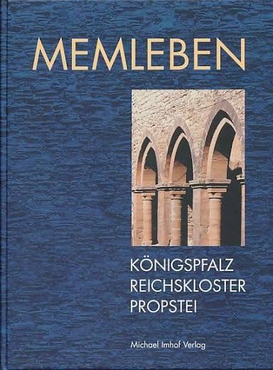 Cpver memleben