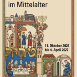 Jews in medieval Trier