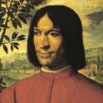 Il Magnifico 1498