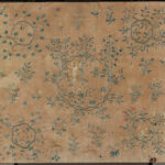 liturgical textiles cleveland museum