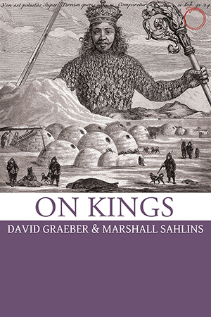 Cover on kings