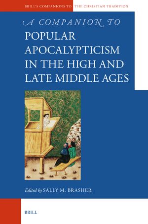 cover popular apocalypse in the Late Middle Ages