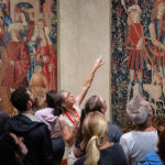 Love, Sex, and Gender in the Middle Ages at the Metropolitan