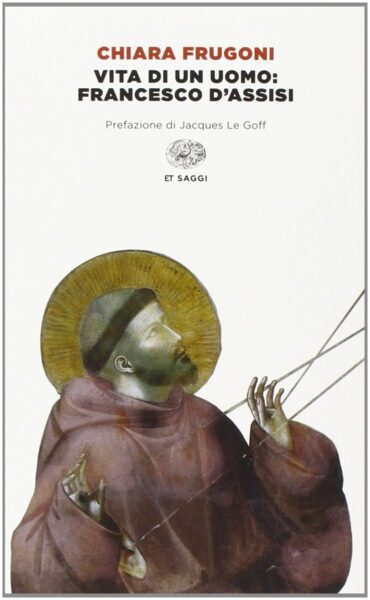 Cover frugoni san franceo