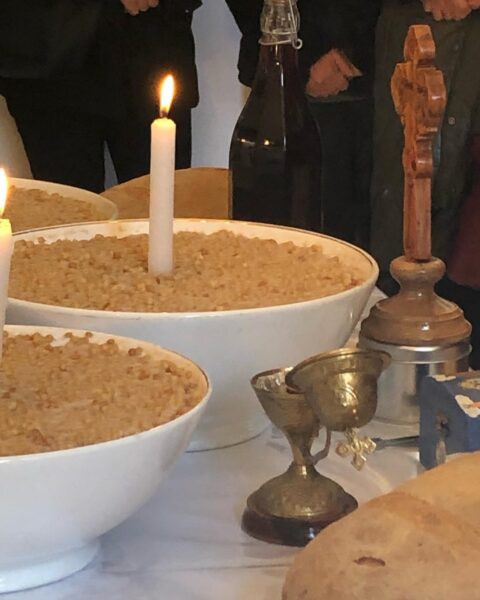 Festa-dei-Morti-arbereshe c Calabria region official tourism