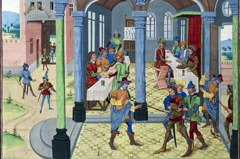 WEB BnF MS F 22547 fol 187r