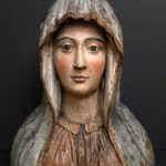 Marie d’Oignies
