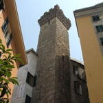 Torre Embriaci genoa wikipedia