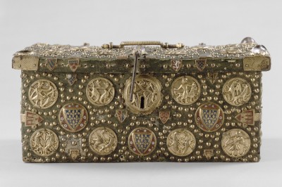 Image autorisée à Clarisse Deubel free-lance par Clarisse Deubel Detail de l'image : Numéro d'oeuvre : RMN8497 JPEG - 2048X3072 pixels © RMN (Musée du Louvre) / Réunion des Musées Nationaux