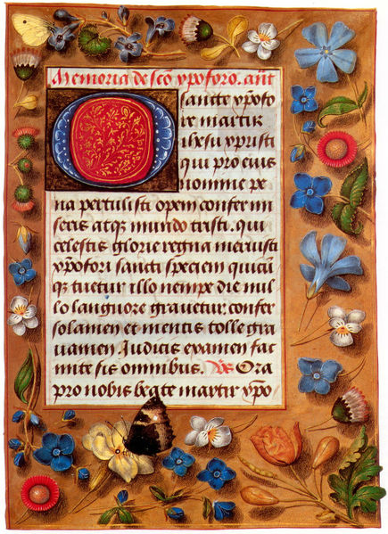 Hastings_book_of_the_hours wikipedia