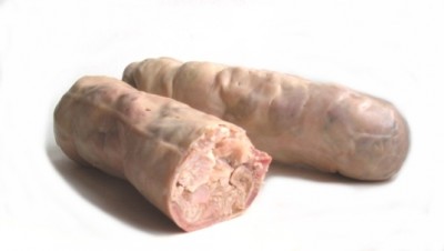 Andouillette