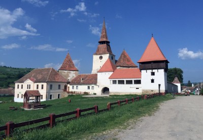 Archita after restoration source Vince Michael