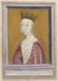 medieval-caesarean-section-medieval-histories