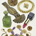Evas Beauty case Landesmuseum Bonn 2016