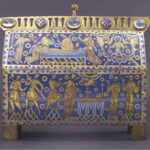 Becket_casket V & A wikipedia