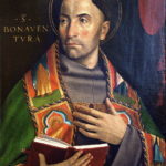Bonaventure