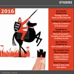 Boydell & Brewer medieval studies catalog 2016