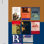 Brill Medieval History catalog 2016