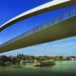 Building Bridges in Maastricht