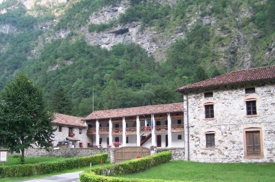 Candatén
