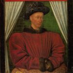 Charles VII wikipedia