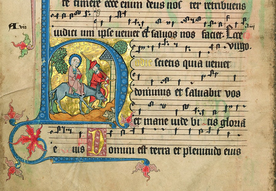 Medieval Histories Archives Medieval Histories