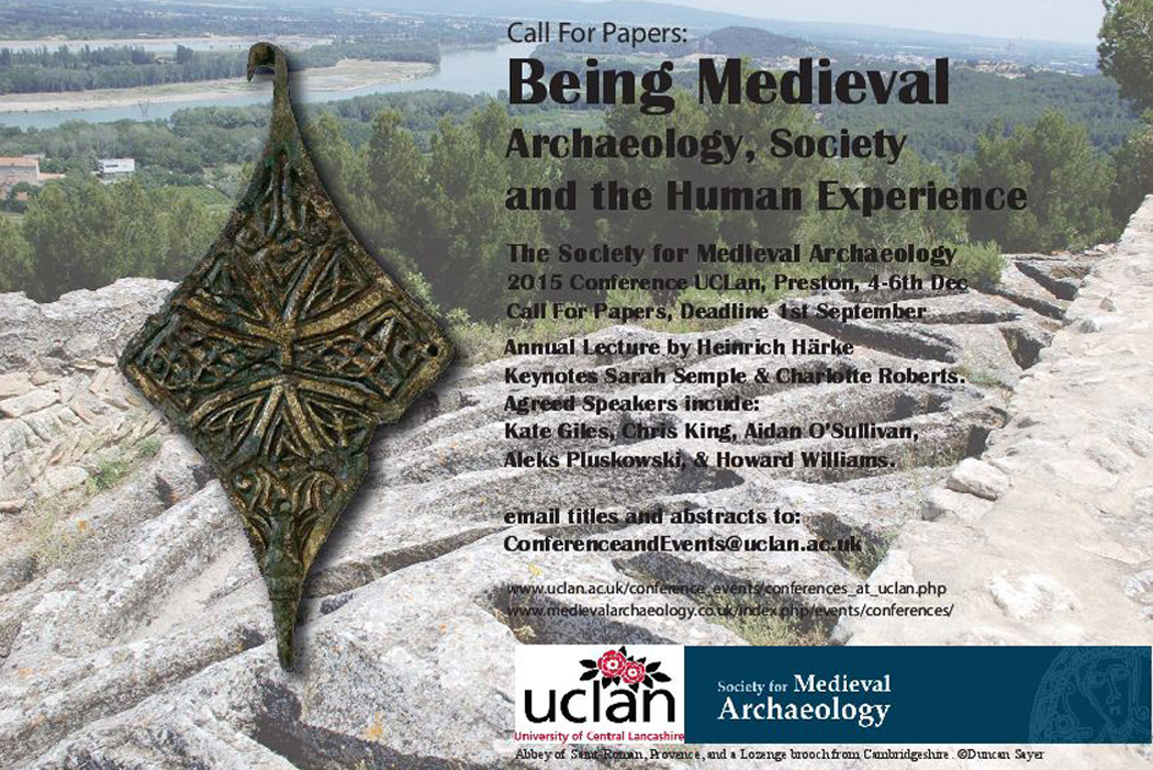 Conferance-PosterBeing-Medieval-25_3_15