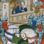 conference-arthurian-society