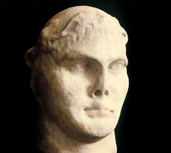 Edict of Milan 313 Medieval Histories