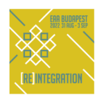EAA2022 logo_website