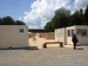 Eingang_Campus_Galli_2013