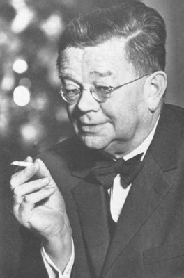 Herbert Grundmann