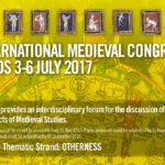 IMC_Postcard_2017_Front_1