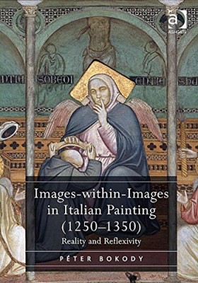 Images-Within-Images - Cover