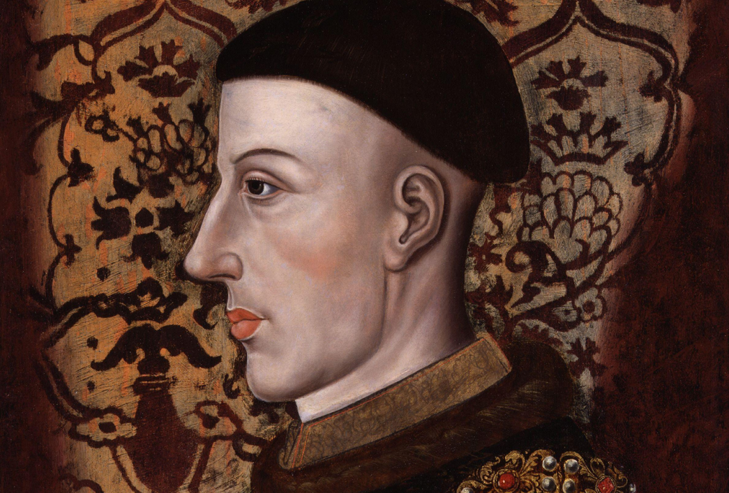 King_Henry_V_from_National Portrait Gallery. Source- Wikipedia