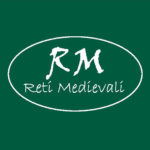 Logo Reti Medievali