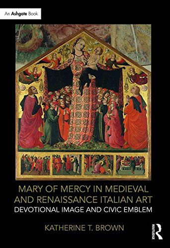 mary-of-mercy-in-medieval-and-renaissance-italian-art