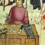 material-medieval-conference-st-andrews