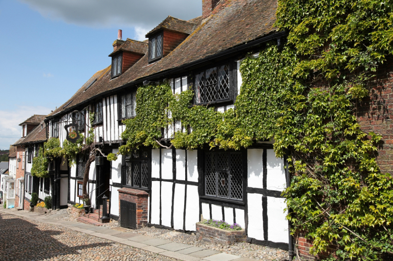 Mermaid-Inn-Rye