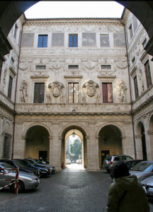 Palazzo-del-Cardinal-Spada-cortile-foto-Alvaro-de-Alvariis