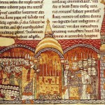Papa_Urbano_II_consacra_l'altare_del_monastero_di_Cluny