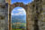 Petrella in Valmarecchia. Source: Pinterest/ Guida Gianlucca