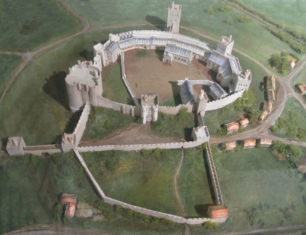 https://www.medieval.eu/wp-content/uploads/Reconstruction_of_Pontefract_Castle.jpg