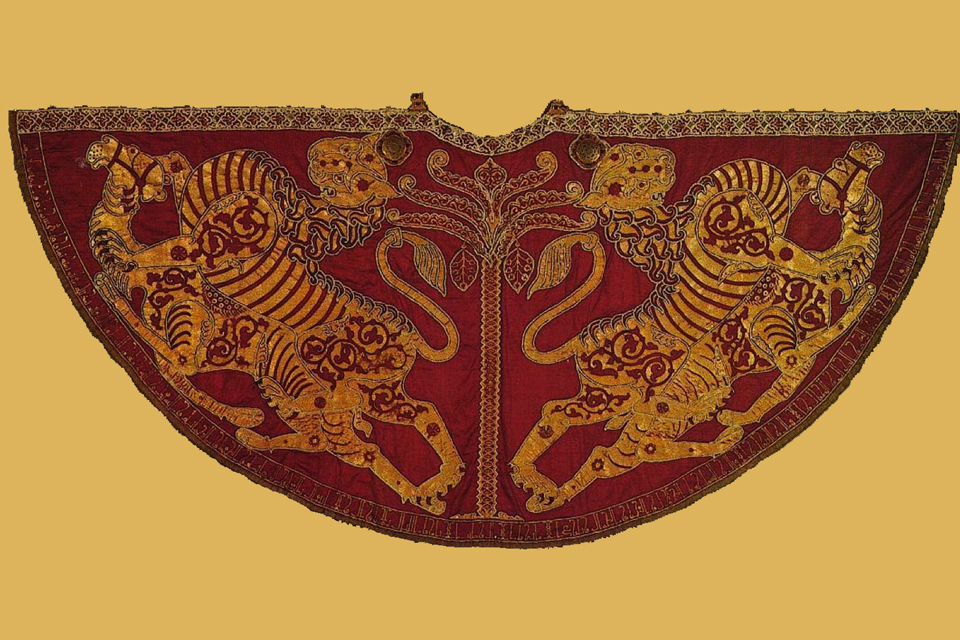 Cold war dissertation topics picture