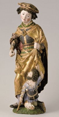 Saint-Martin from Saumur-Musée-des-Arts-Décoratifs-c-Martine-Beck-Coppola